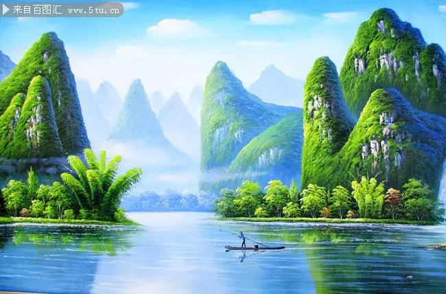 高精度高性能智慧